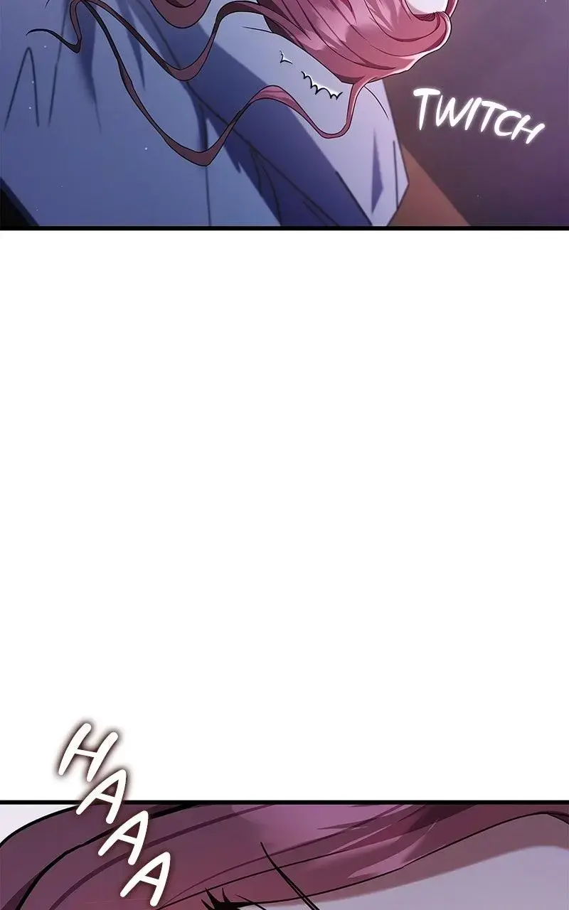 Won’t You Cheat With Me? chapter 15 page 50