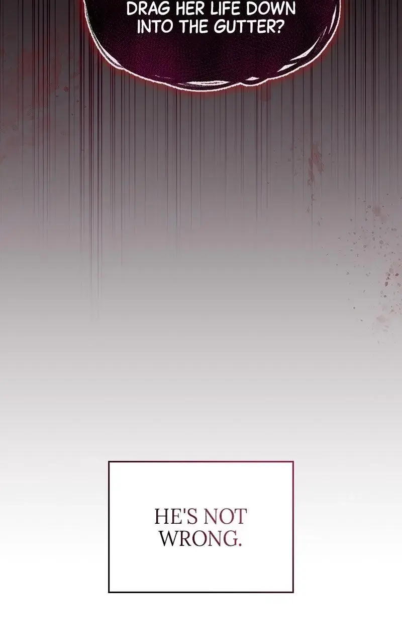 Won’t You Cheat With Me? chapter 15 page 54