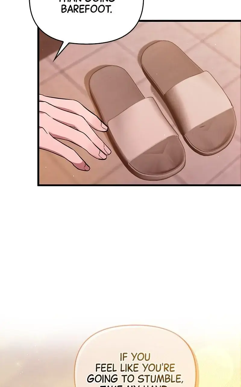 Won’t You Cheat With Me? chapter 15 page 11