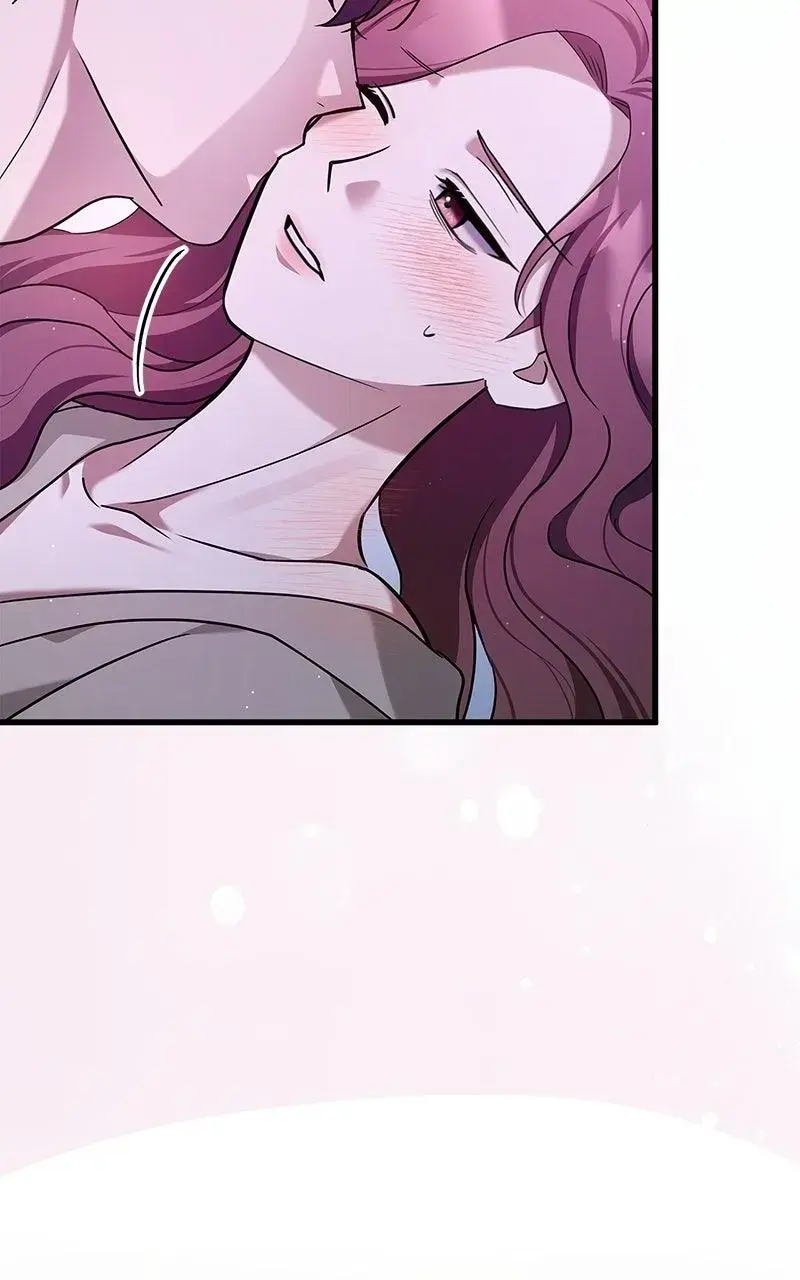Won’t You Cheat With Me? chapter 15 page 58