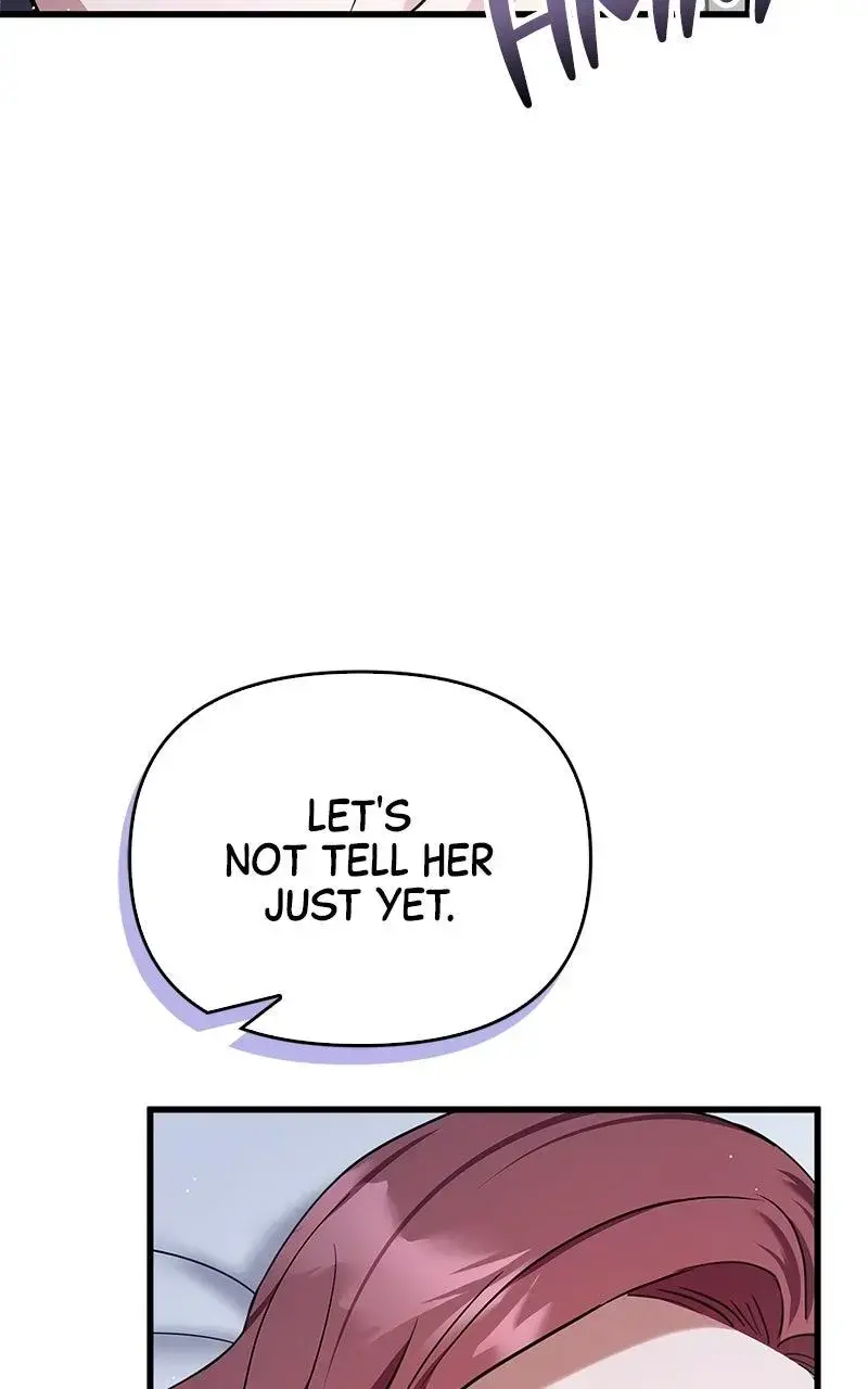 Won’t You Cheat With Me? chapter 15 page 67