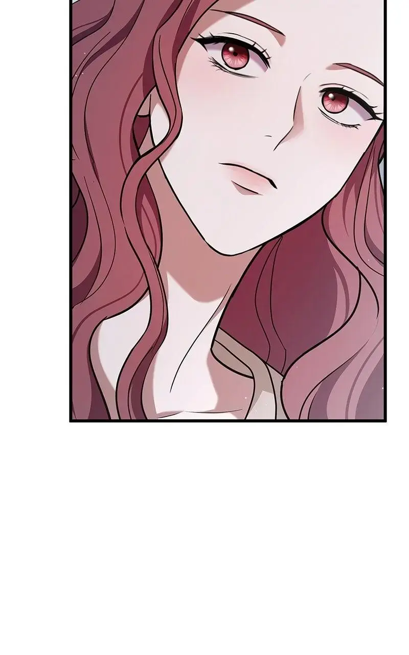 Won’t You Cheat With Me? chapter 15 page 68