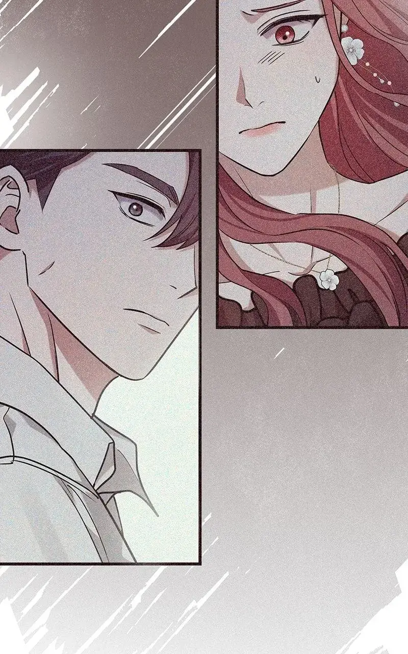 Won’t You Cheat With Me? chapter 15 page 29
