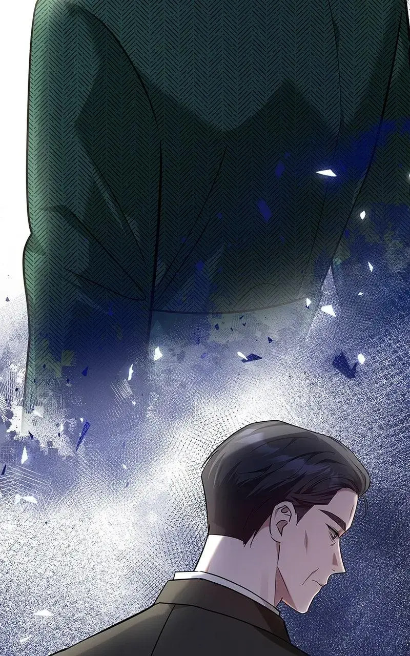 Won’t You Cheat With Me? chapter 15 page 87