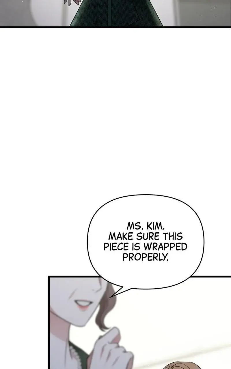 Won’t You Cheat With Me? chapter 15 page 84