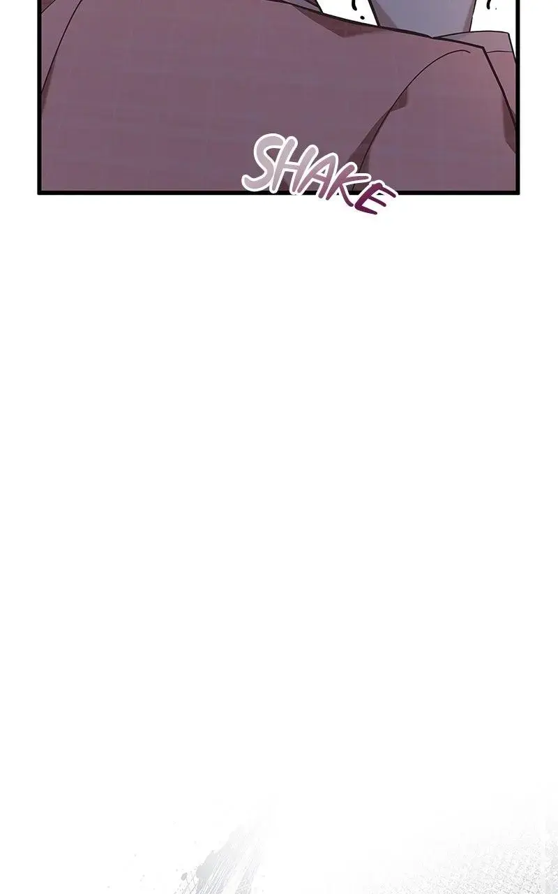 Won’t You Cheat With Me? chapter 15 page 107