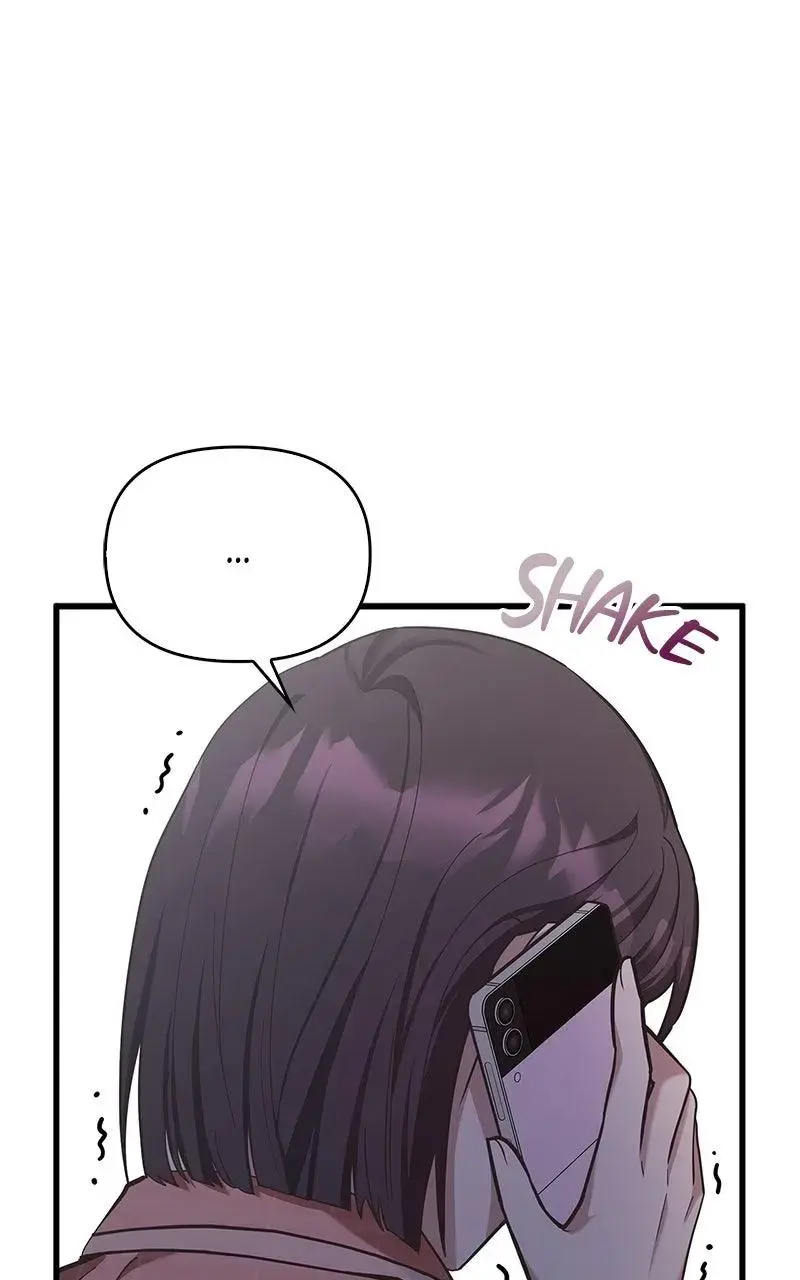 Won’t You Cheat With Me? chapter 15 page 106