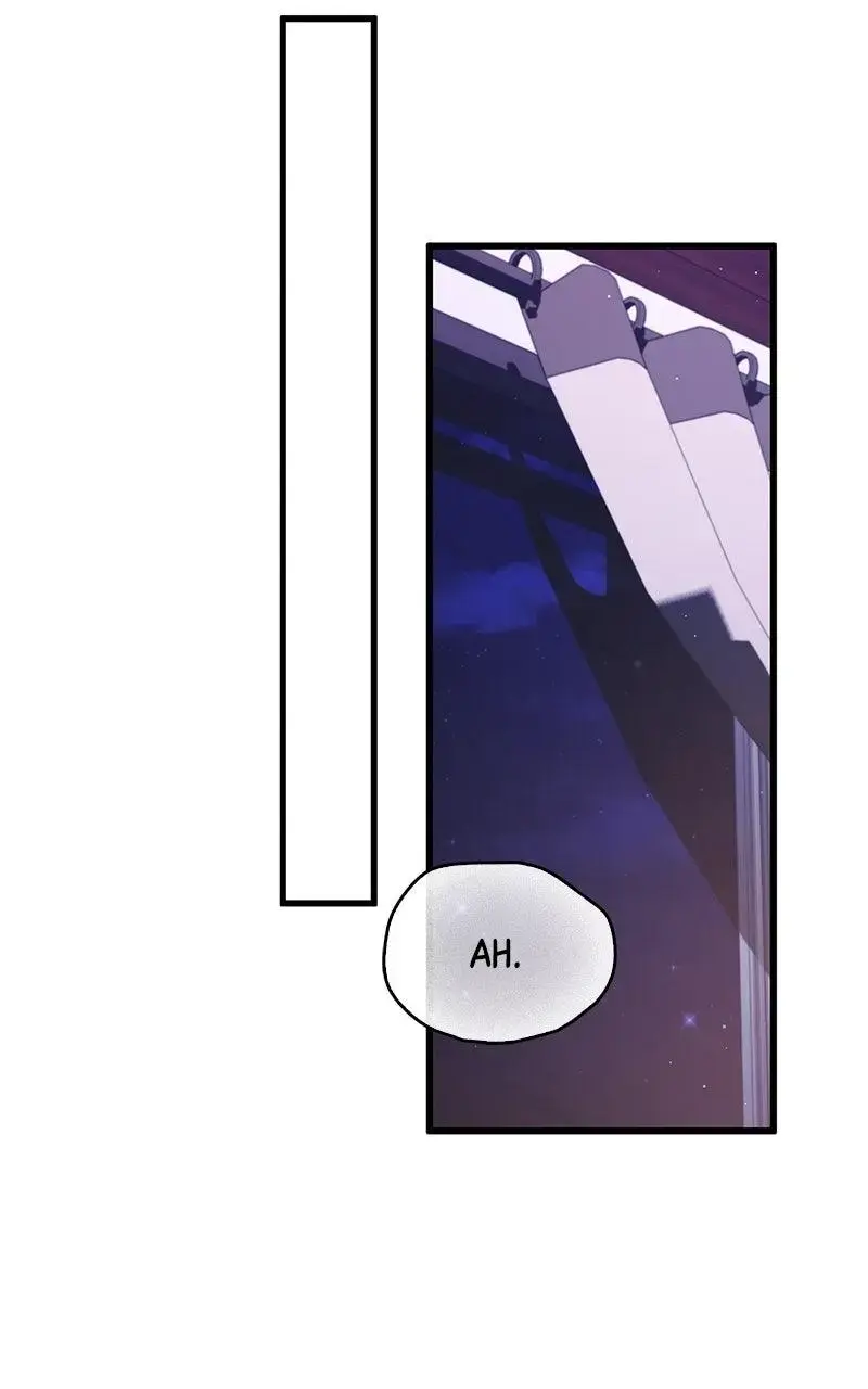 Won’t You Cheat With Me? chapter 15 page 46