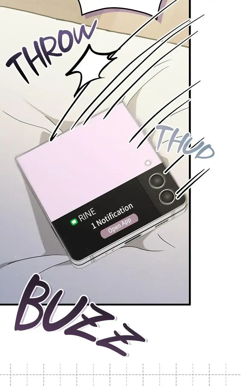 Won’t You Cheat With Me? chapter 15 page 93