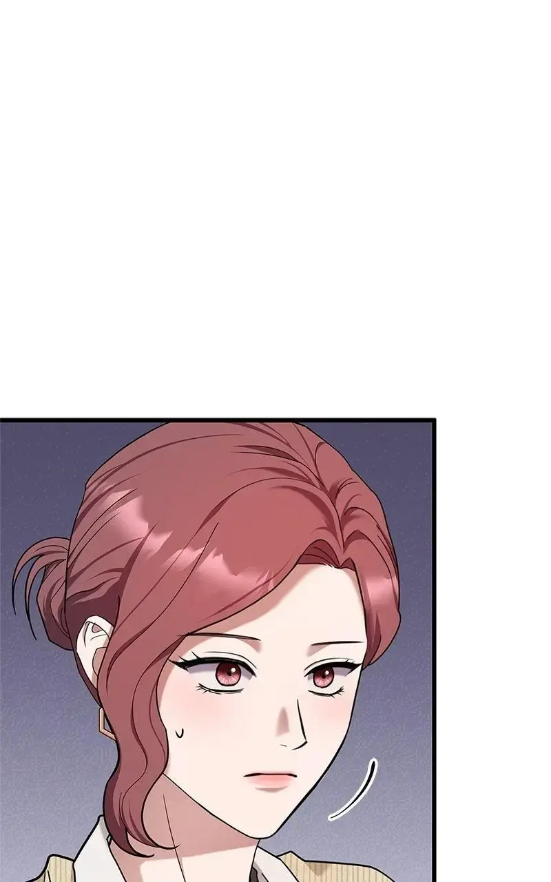Won’t You Cheat With Me? chapter 16 page 54