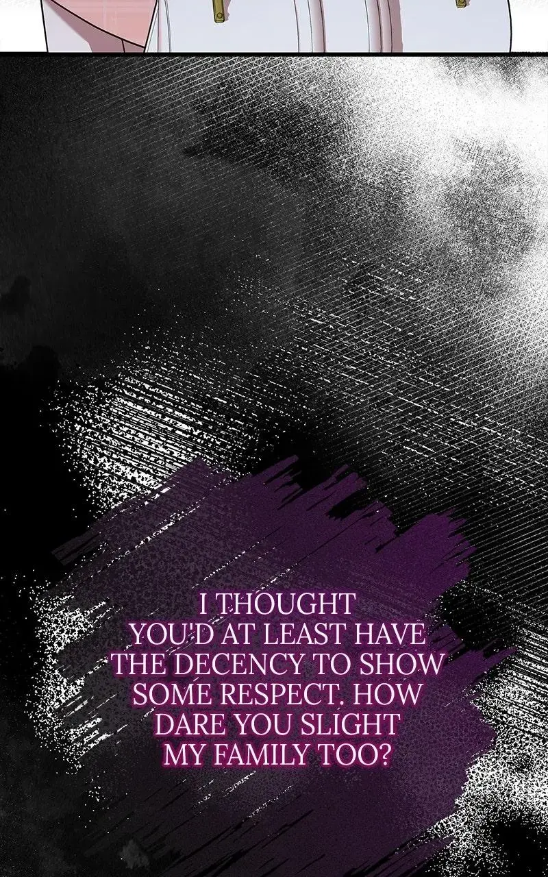 Won’t You Cheat With Me? chapter 16 page 80