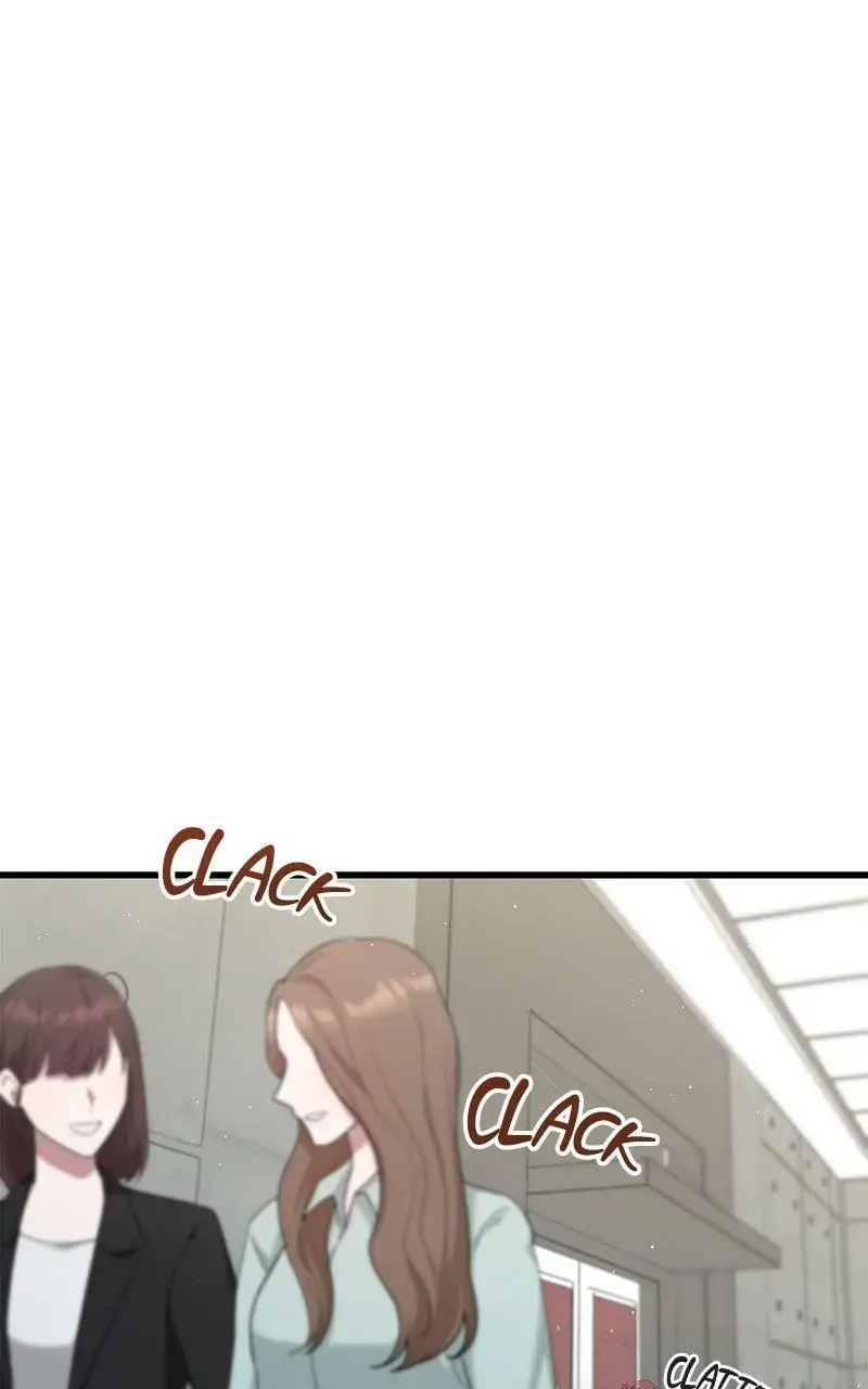 Won’t You Cheat With Me? chapter 16 page 23