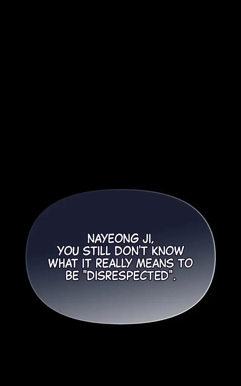 Won’t You Cheat With Me? chapter 16 page 1