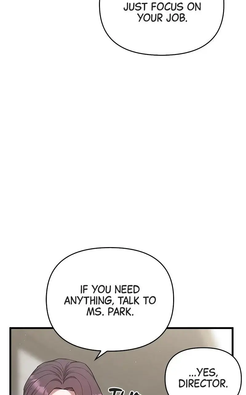 Won’t You Cheat With Me? chapter 16 page 29