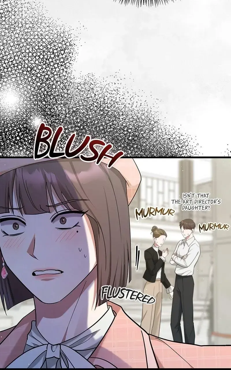 Won’t You Cheat With Me? chapter 16 page 83