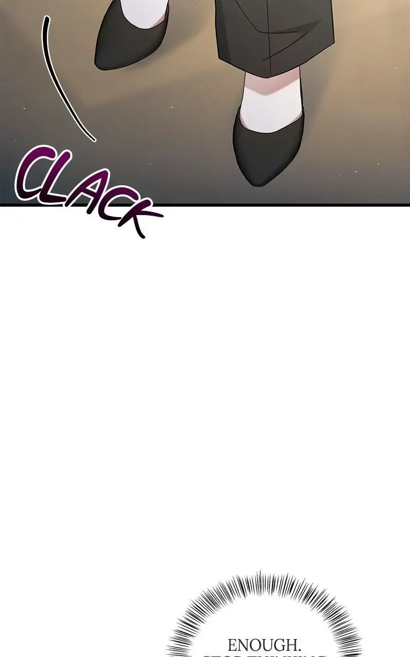 Won’t You Cheat With Me? chapter 16 page 47