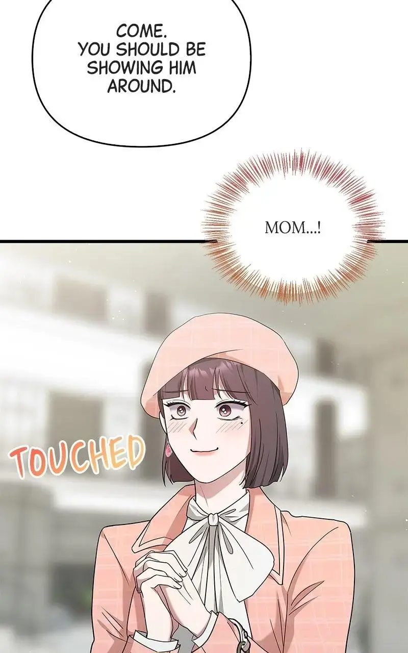 Won’t You Cheat With Me? chapter 16 page 89