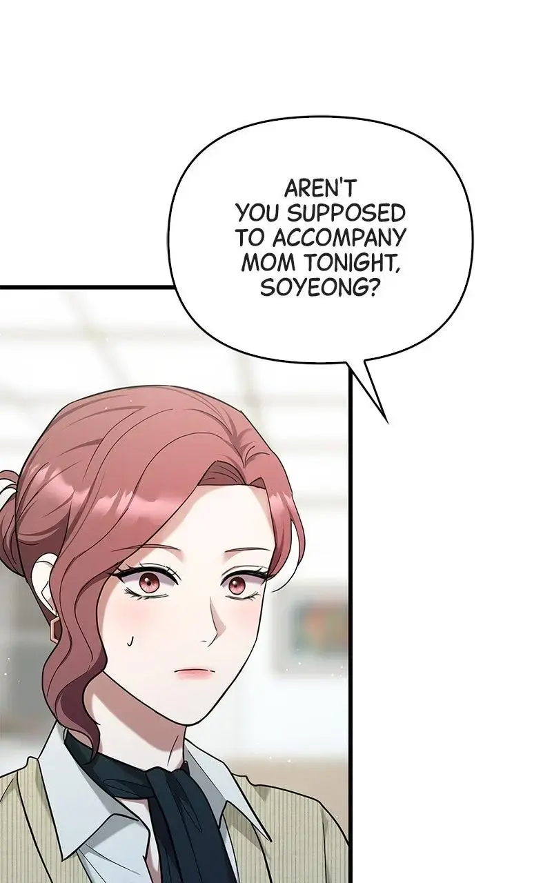 Won’t You Cheat With Me? chapter 16 page 69