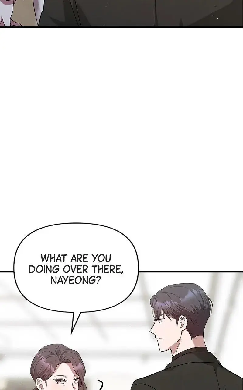 Won’t You Cheat With Me? chapter 16 page 87