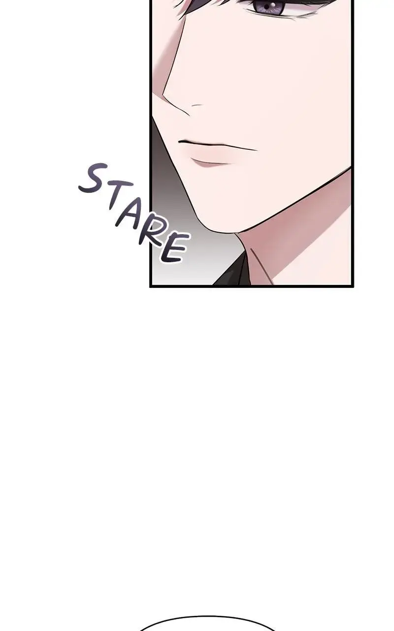 Won’t You Cheat With Me? chapter 16 page 73