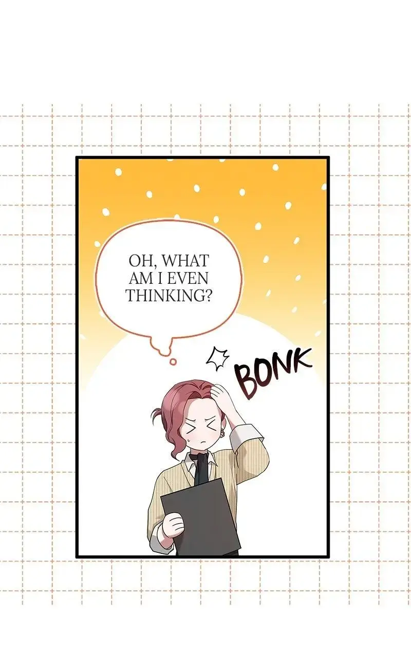 Won’t You Cheat With Me? chapter 16 page 40