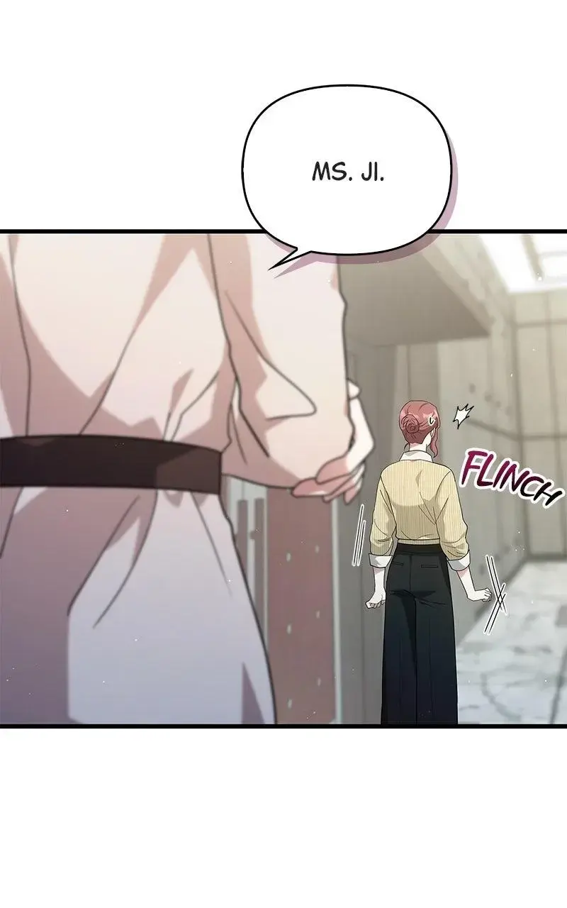 Won’t You Cheat With Me? chapter 16 page 26