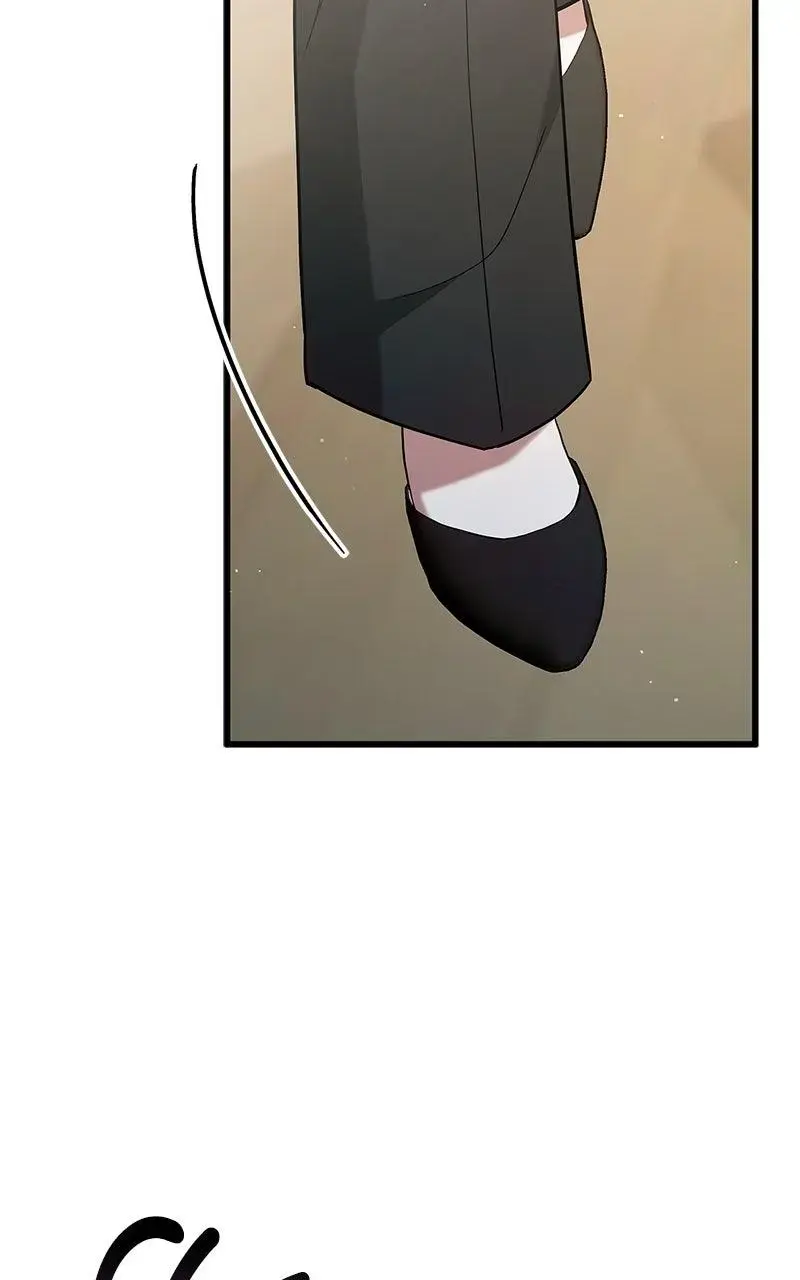 Won’t You Cheat With Me? chapter 16 page 56
