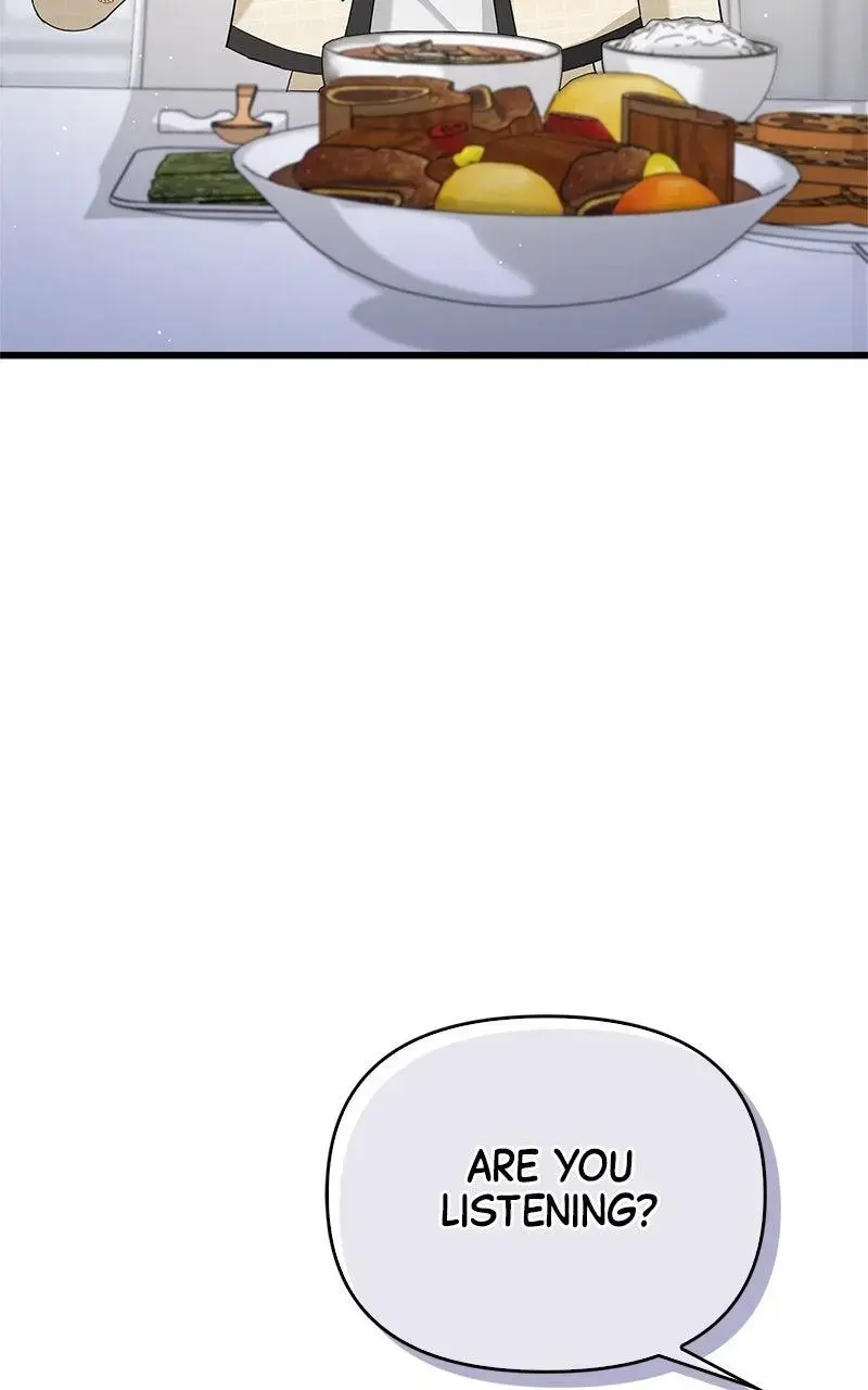 Won’t You Cheat With Me? chapter 17 page 85