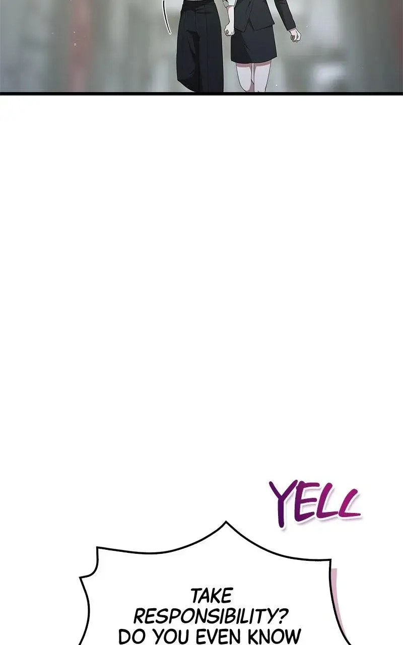 Won’t You Cheat With Me? chapter 17 page 4