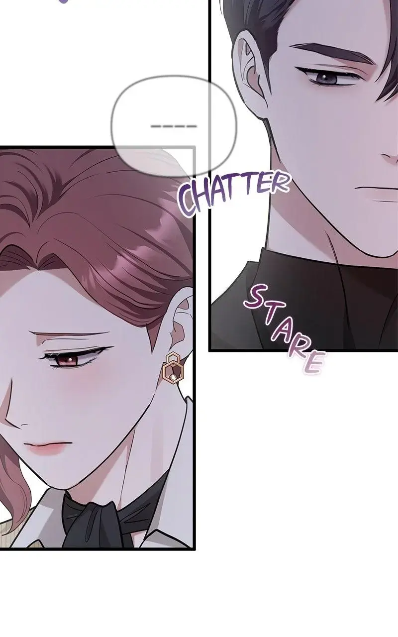 Won’t You Cheat With Me? chapter 17 page 69