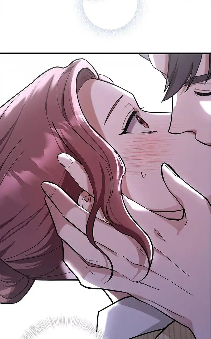 Won’t You Cheat With Me? chapter 17 page 75