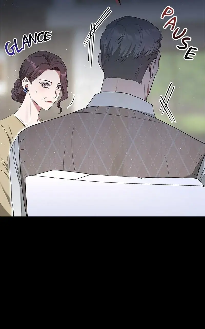Won’t You Cheat With Me? chapter 17 page 103