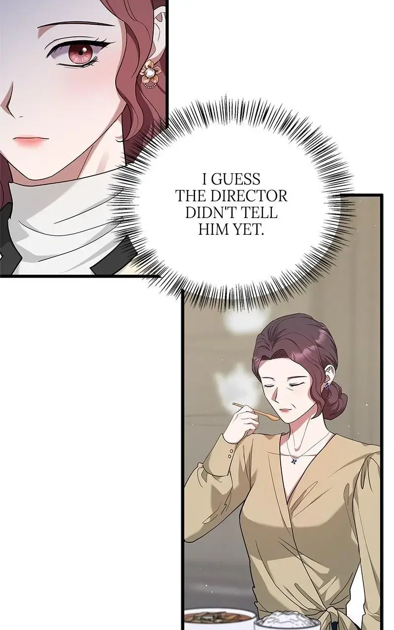 Won’t You Cheat With Me? chapter 17 page 98