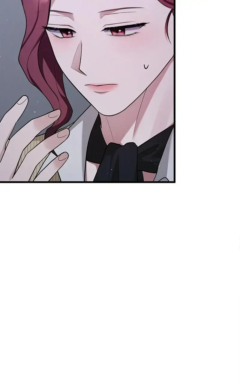 Won’t You Cheat With Me? chapter 17 page 64