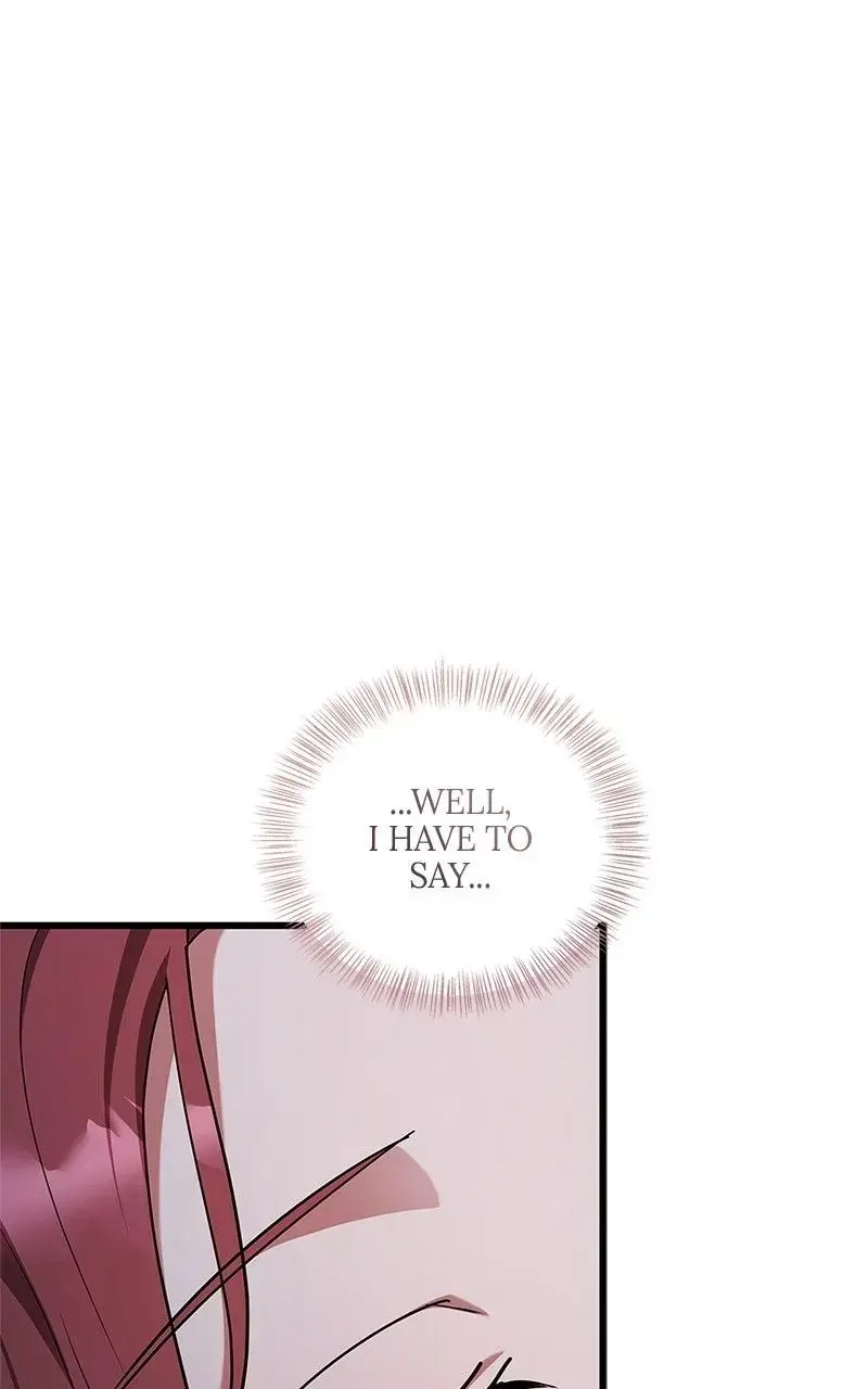 Won’t You Cheat With Me? chapter 17 page 79