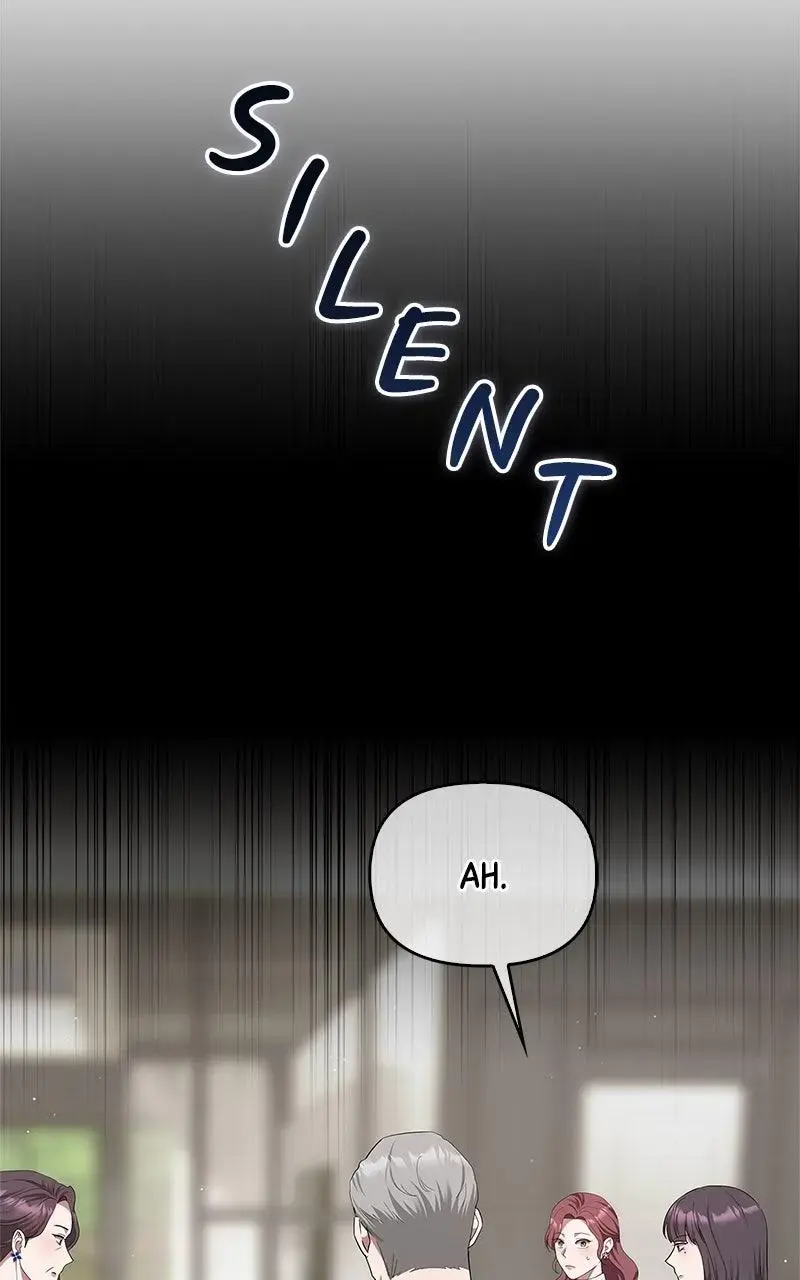 Won’t You Cheat With Me? chapter 17 page 87