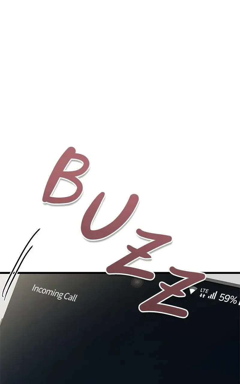 Won’t You Cheat With Me? chapter 18 page 66