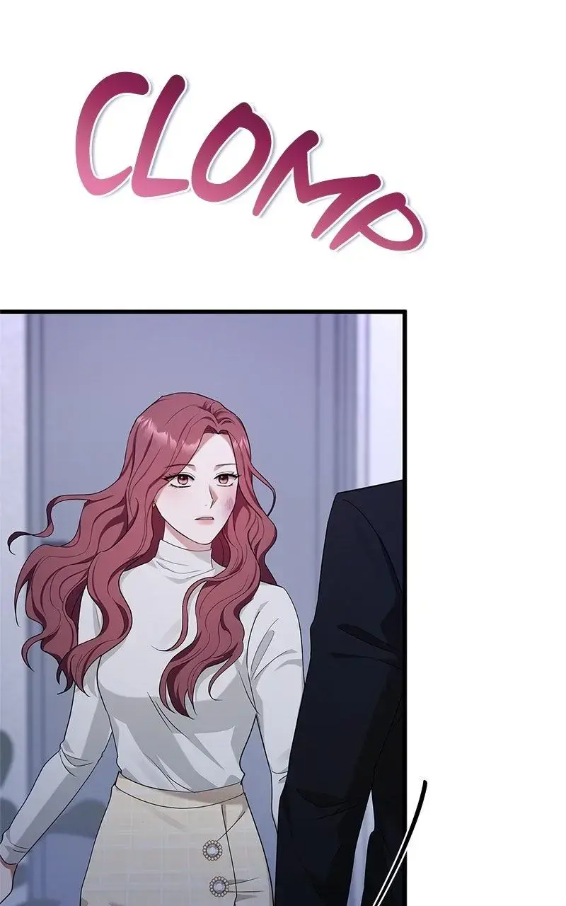 Won’t You Cheat With Me? chapter 18 page 106