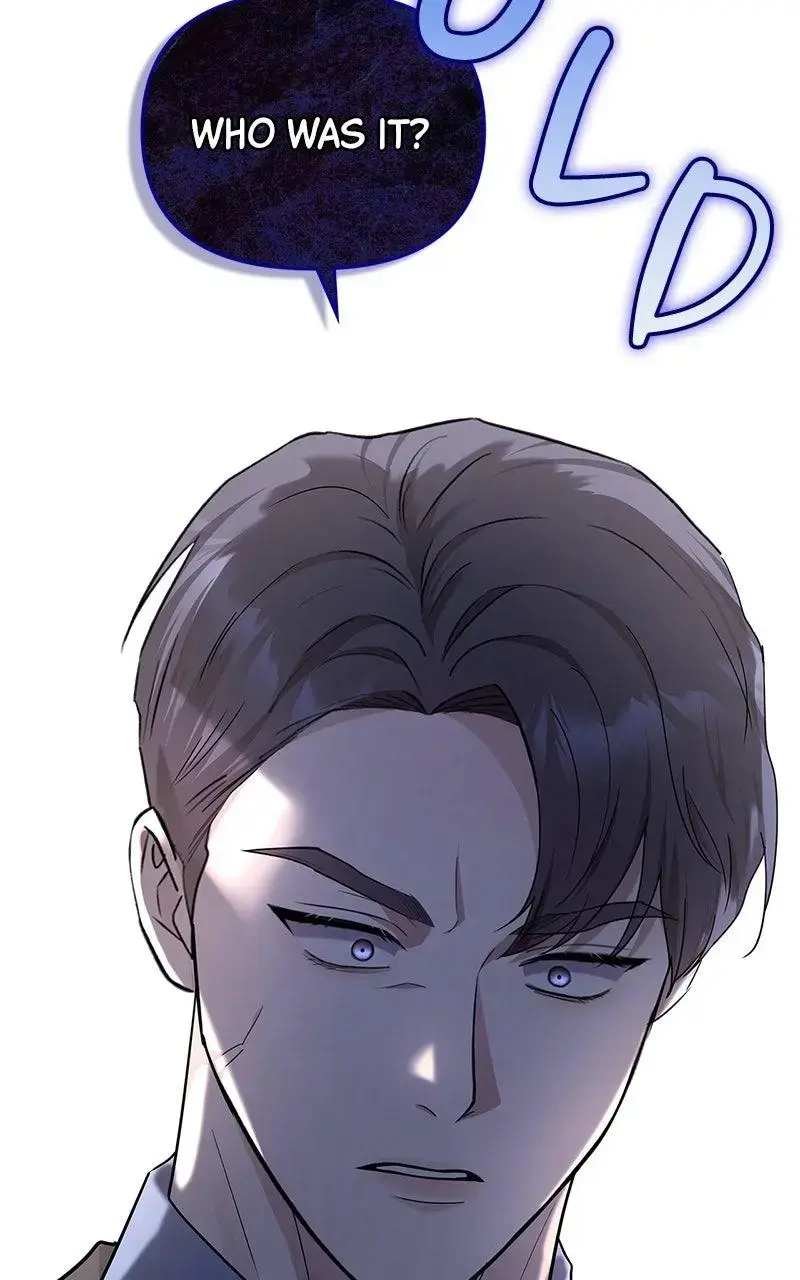 Won’t You Cheat With Me? chapter 18 page 94