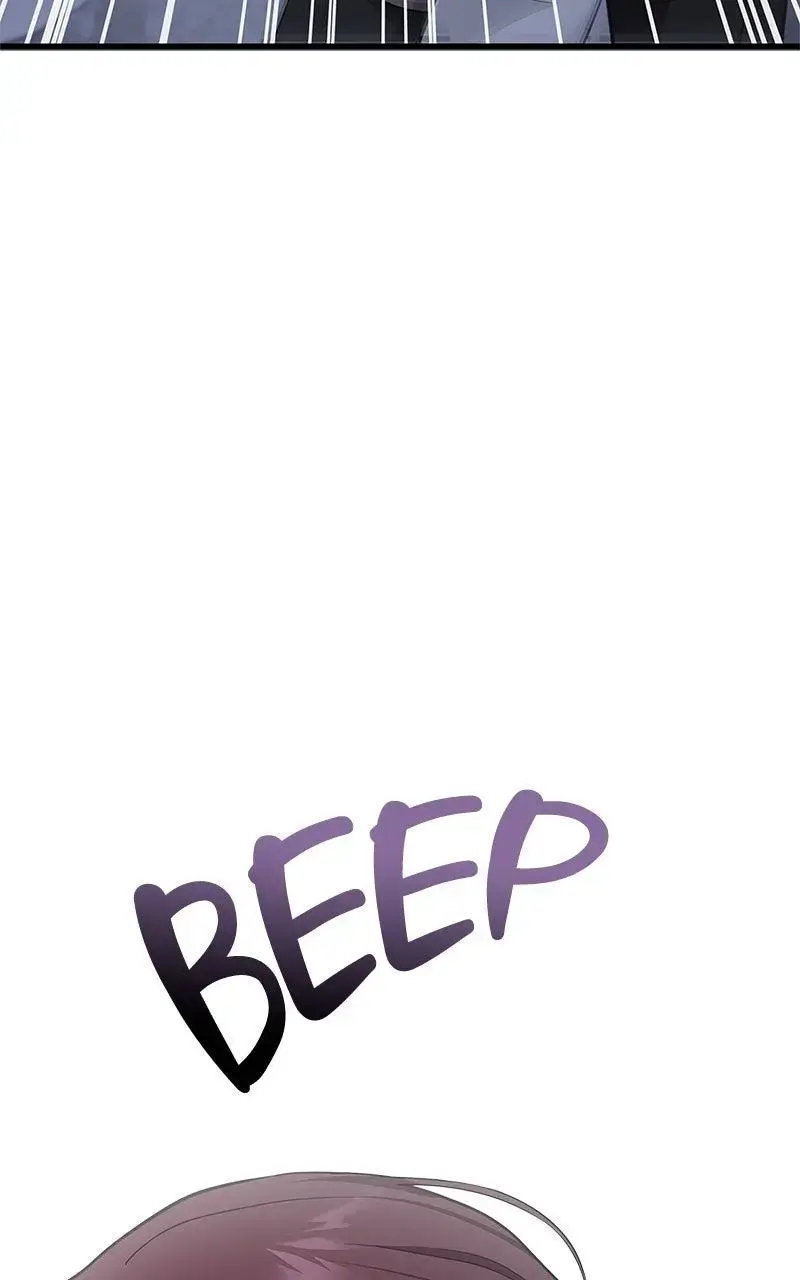 Won’t You Cheat With Me? chapter 18 page 36