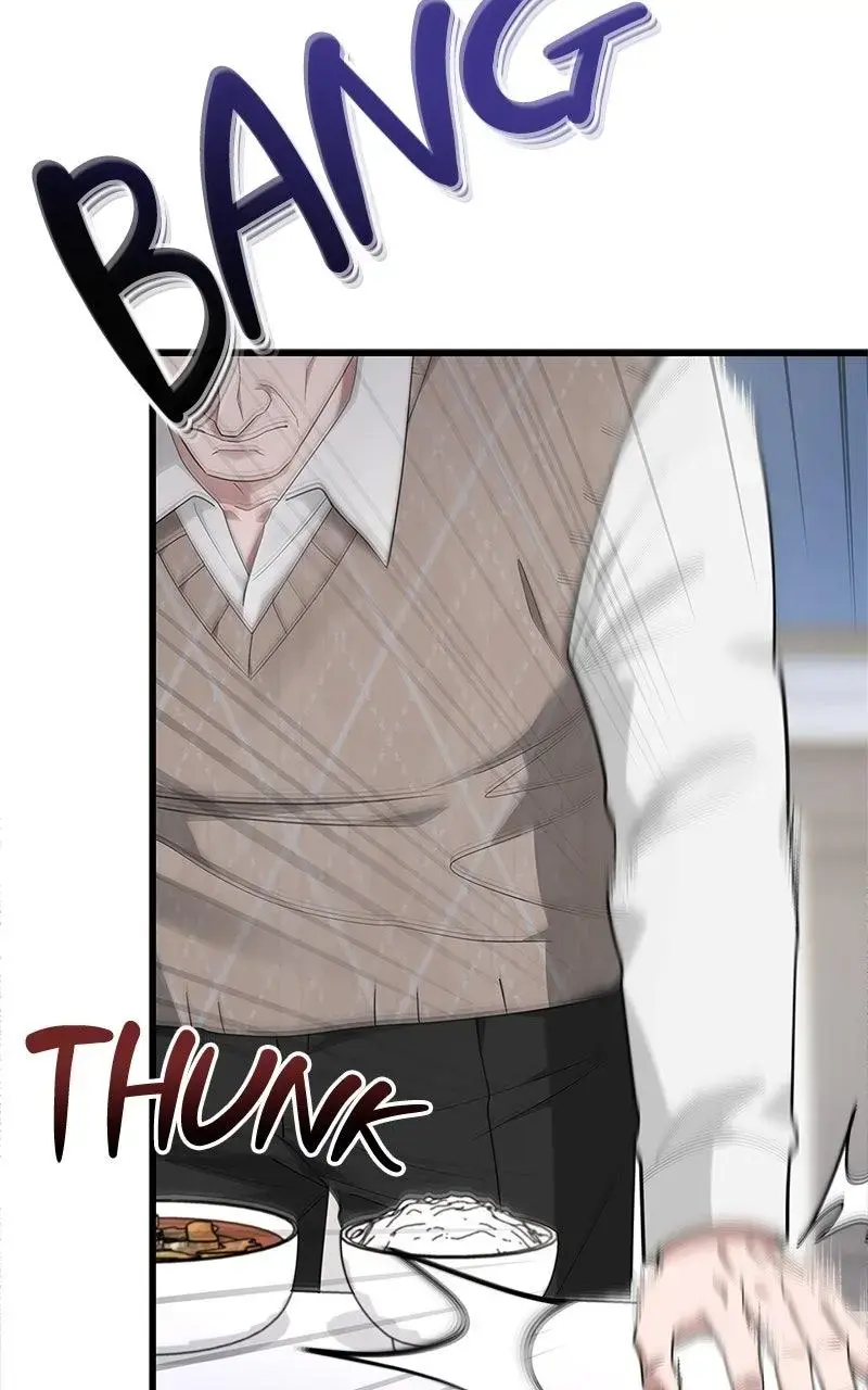 Won’t You Cheat With Me? chapter 18 page 30
