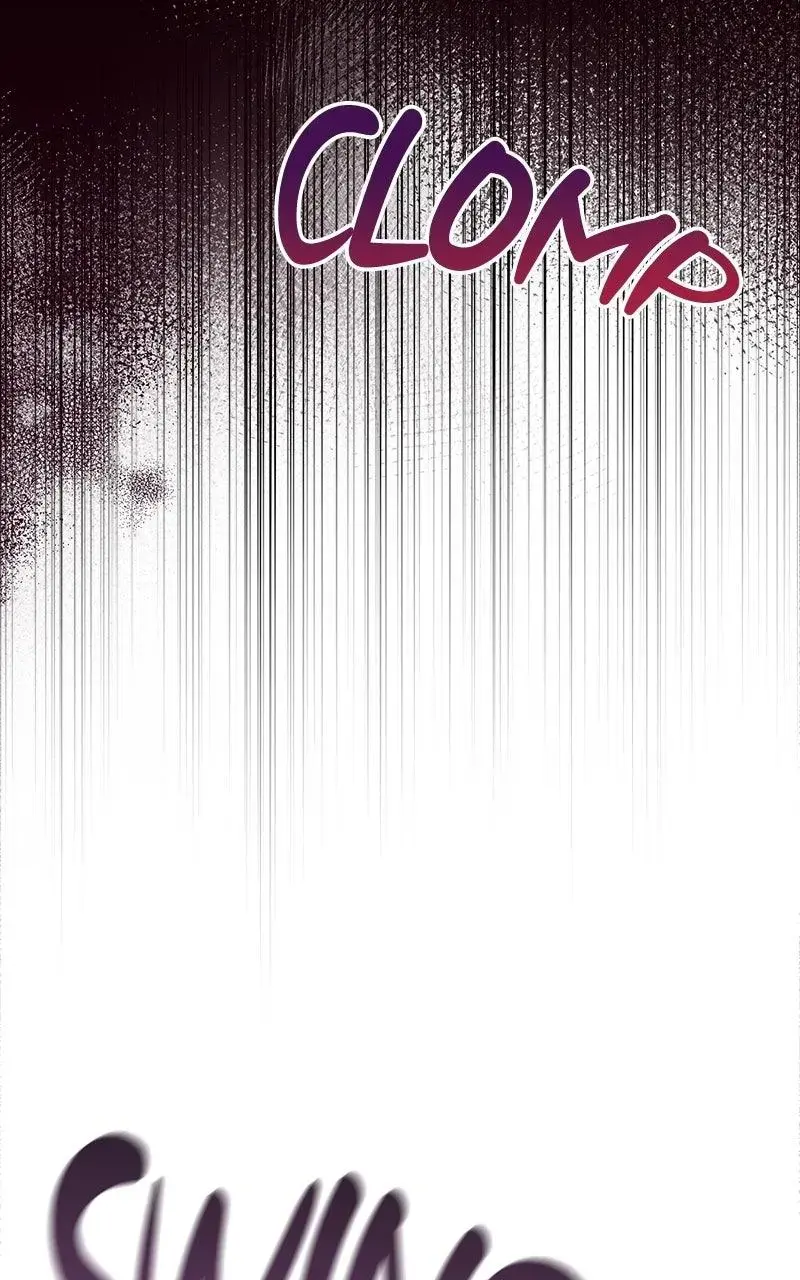 Won’t You Cheat With Me? chapter 18 page 32