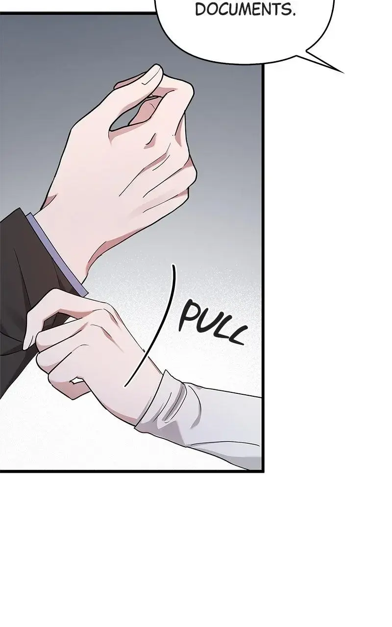 Won’t You Cheat With Me? chapter 18 page 98