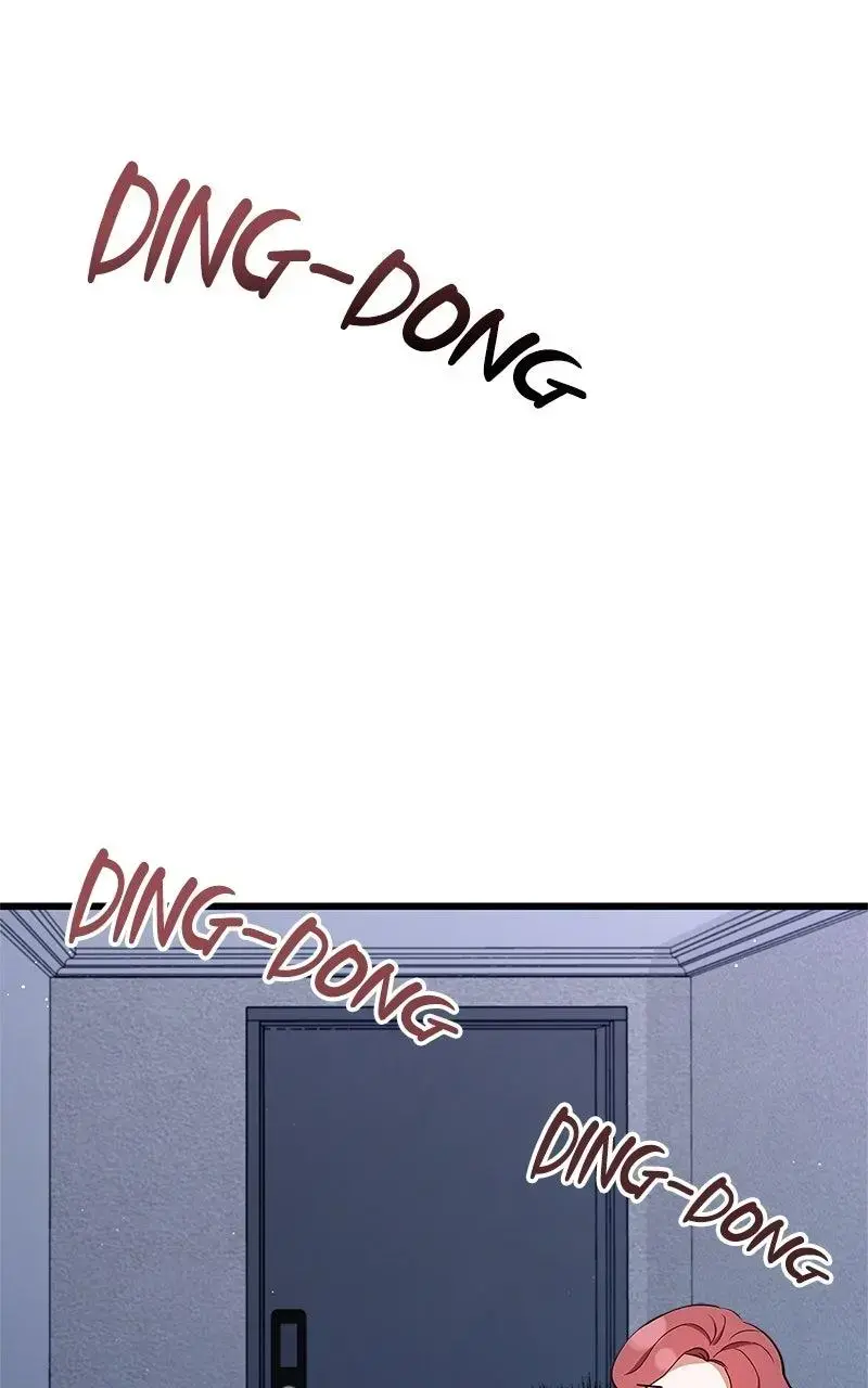 Won’t You Cheat With Me? chapter 18 page 88