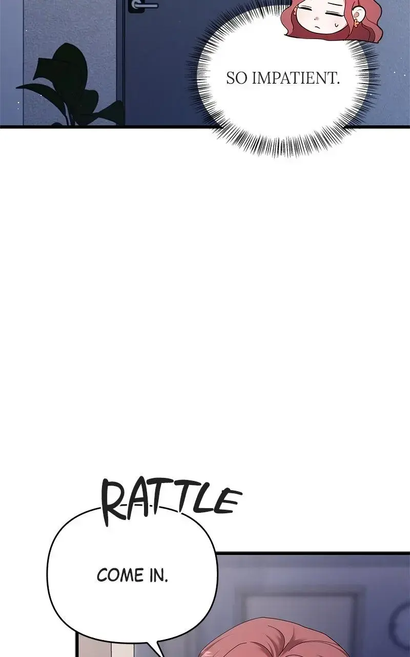 Won’t You Cheat With Me? chapter 18 page 89