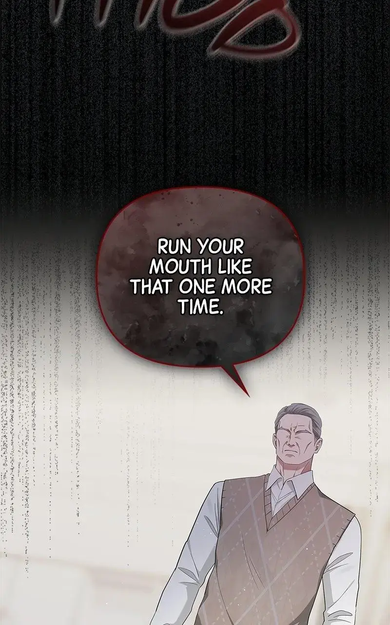 Won’t You Cheat With Me? chapter 18 page 46