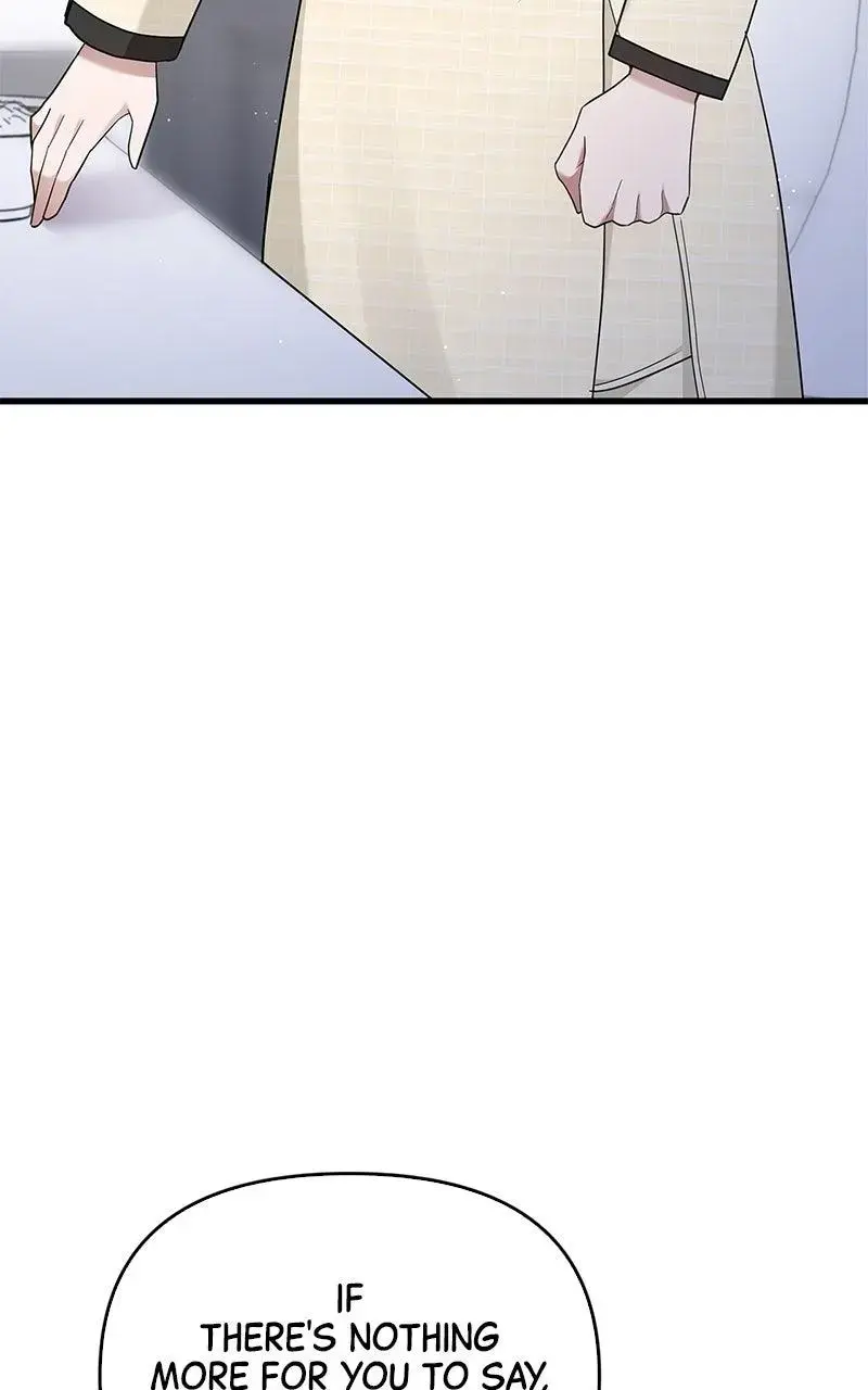 Won’t You Cheat With Me? chapter 18 page 27