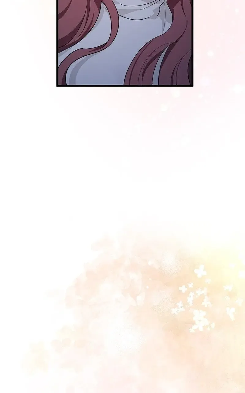 Won’t You Cheat With Me? chapter 18 page 110