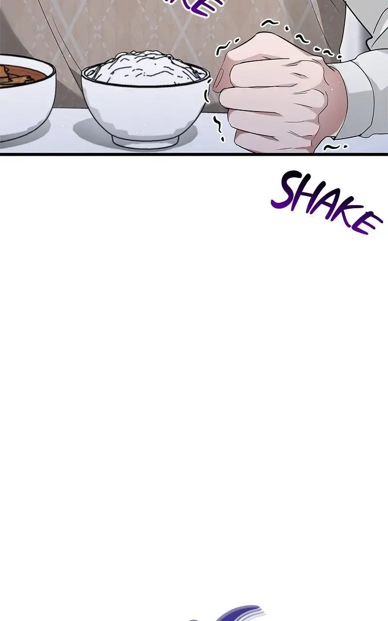 Won’t You Cheat With Me? chapter 18 page 29