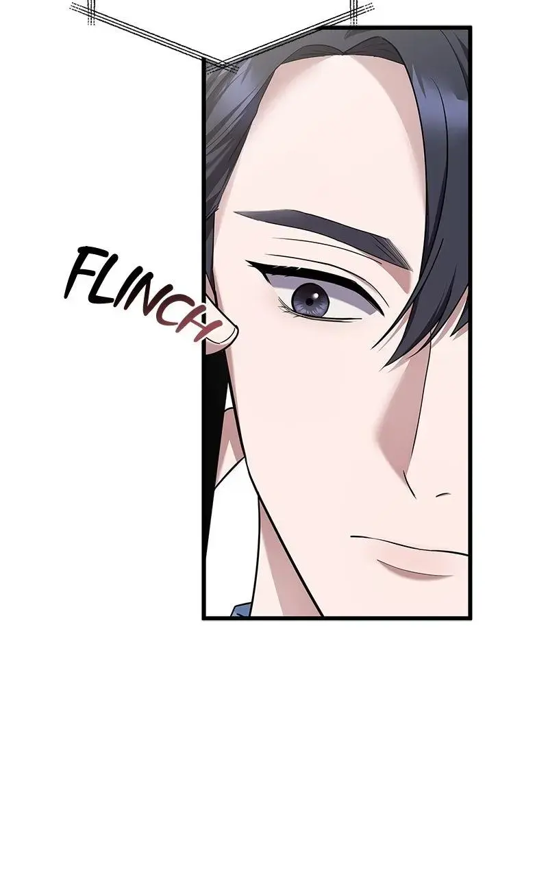 Won’t You Cheat With Me? chapter 18 page 71